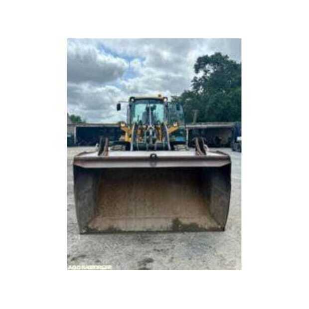Volvo L50F-TP-48817526