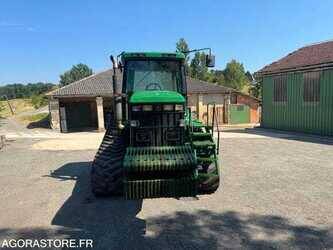 john-deere-8400t-48817529