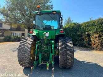 john-deere-8400t-48817531