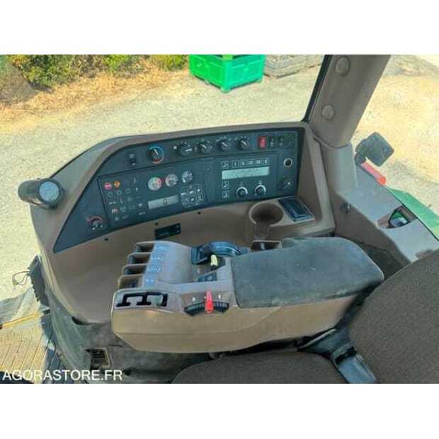JOHN DEERE 8400t-48817532
