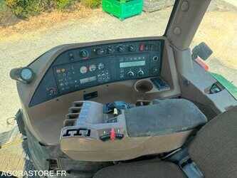 john-deere-8400t-48817532