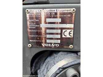 volvo-rct-88-1478898-48817534
