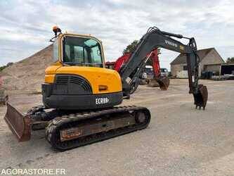 volvo-rct-88-1478898-48817537