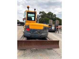volvo-rct-88-1478898-48817538