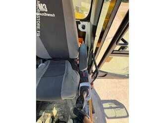 jcb-js145wtt4i-1478899-48817545