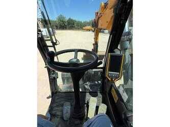 jcb-js145wtt4i-1478899-48817556