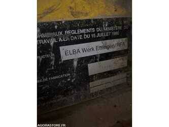 elba-ems500b-1478900-48817562