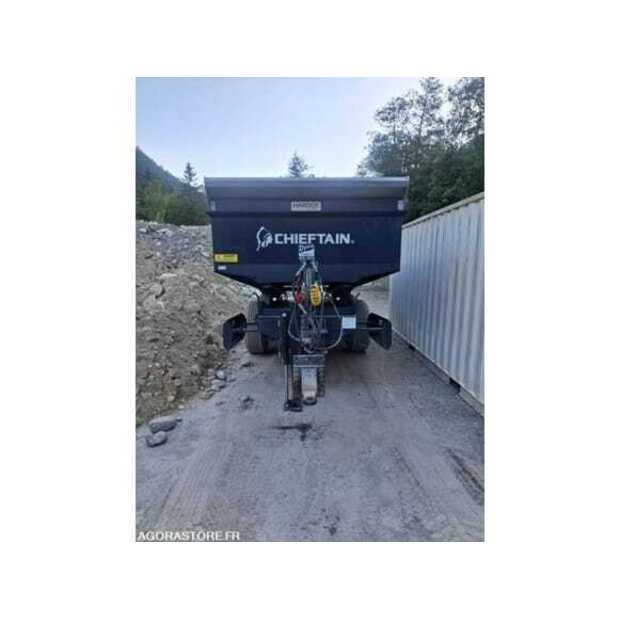 Chieftain SB14-48817730