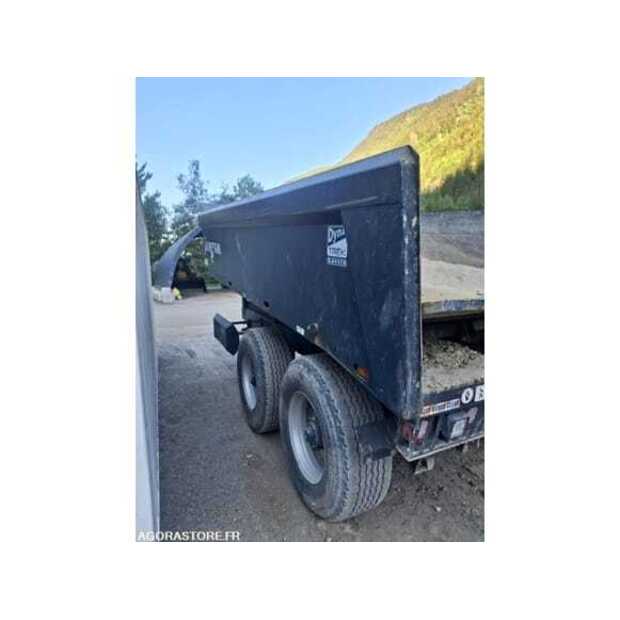 Chieftain SB14-48817731