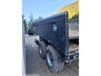 chieftain-sb14-1478905-48817731