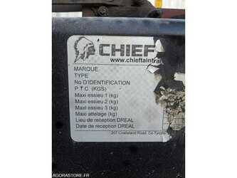 chieftain-sb14-1478905-48817736