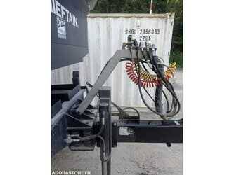 chieftain-sb14-1478905-48817737