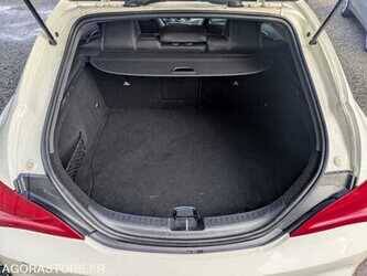 2016-mercedes-benz-cla-200-1478906-48817739