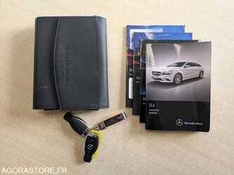 2016-mercedes-benz-cla-200-1478906-48817742