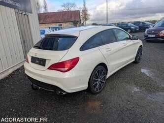 2016-mercedes-benz-cla-200-1478906-48817745