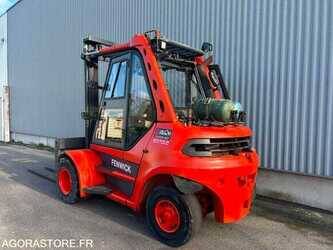 fenwick-linde-h80t-03-1478907-48817753