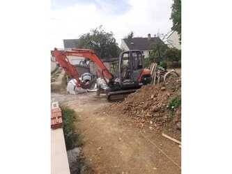 hitachi-zaxis-50ur-48817772