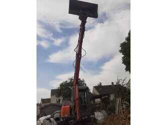 hitachi-zaxis-50ur-48817773