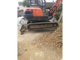 hitachi-zaxis-50ur-48817774