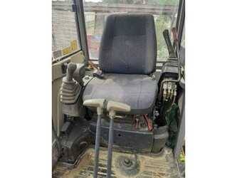 hitachi-zaxis-50ur-48817775