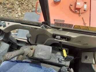 hitachi-zaxis-50ur-48817776