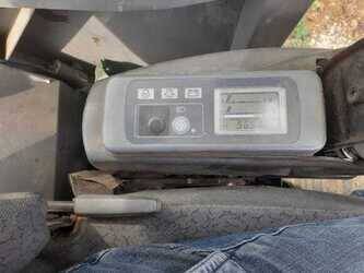 hitachi-zaxis-50ur-48817777