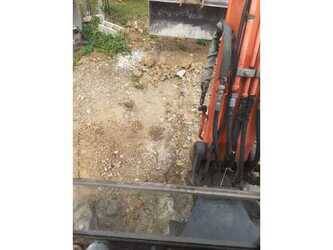 hitachi-zaxis-50ur-48817778
