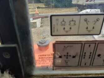 hitachi-zaxis-50ur-48817779