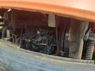 hitachi-zaxis-50ur-48817780