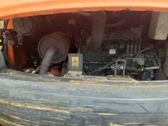 hitachi-zaxis-50ur-48817781
