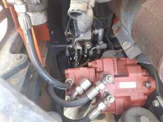 hitachi-zaxis-50ur-48817782