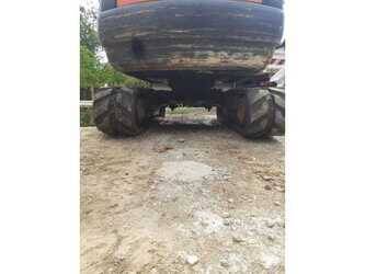 hitachi-zaxis-50ur-48817783