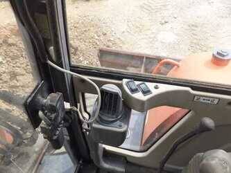 hitachi-zaxis-50ur-48817784