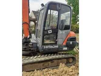 hitachi-zaxis-50ur-48817785