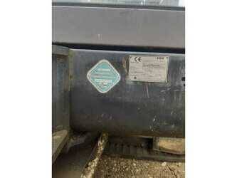 hitachi-zaxis-50ur-48817786