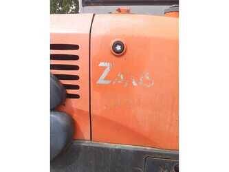 hitachi-zaxis-50ur-48817787