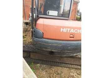 hitachi-zaxis-50ur-48817788