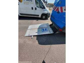 2015-mercedes-benz-sprinter-1478909-48817790