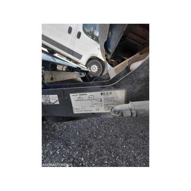 2015 Mercedes-Benz SPRINTER-48817791