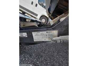 2015-mercedes-benz-sprinter-1478909-48817791