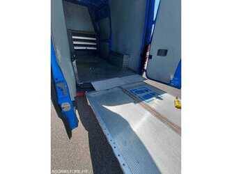 2015-mercedes-benz-sprinter-1478909-48817792