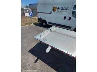 2015-mercedes-benz-sprinter-1478909-48817793