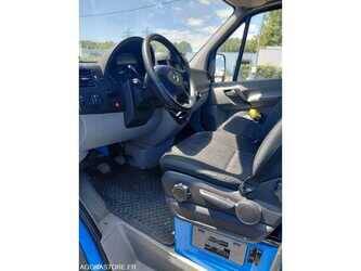 2015-mercedes-benz-sprinter-1478909-48817796