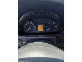 2015-mercedes-benz-sprinter-1478909-48817797