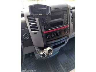 2015-mercedes-benz-sprinter-1478909-48817798