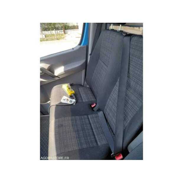 2015 Mercedes-Benz SPRINTER-48817799