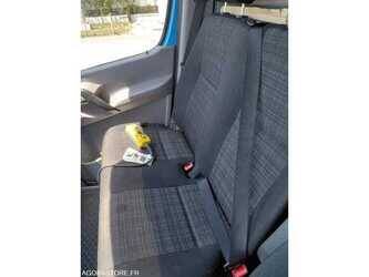 2015-mercedes-benz-sprinter-1478909-48817799