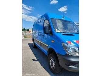 2015-mercedes-benz-sprinter-1478909-48817801