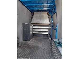 2015-mercedes-benz-sprinter-1478909-48817804