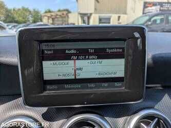 2016-mercedes-benz-class-a-1478912-48817821